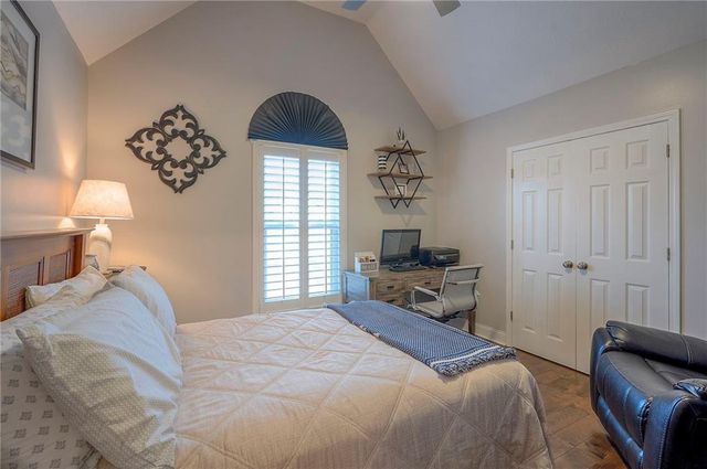 13125 W 131st Street, Overland Park, KS 66213