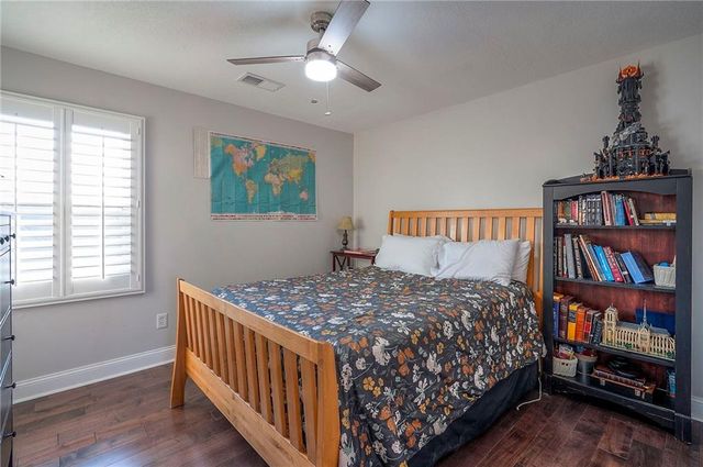 13125 W 131st Street, Overland Park, KS 66213