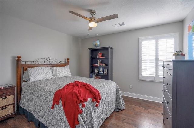 13125 W 131st Street, Overland Park, KS 66213