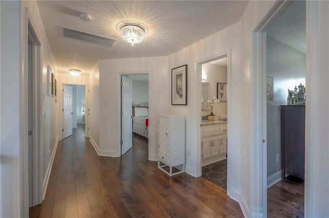 13125 W 131st Street, Overland Park, KS 66213