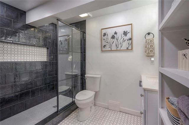 13125 W 131st Street, Overland Park, KS 66213