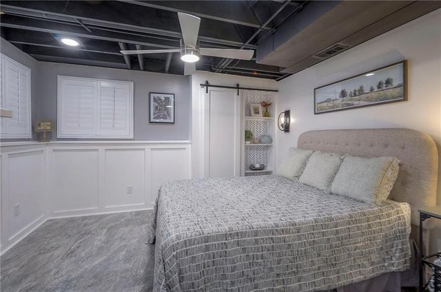 13125 W 131st Street, Overland Park, KS 66213