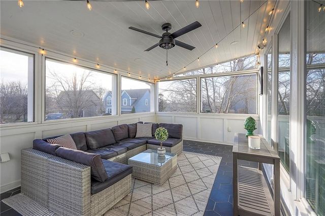 13125 W 131st Street, Overland Park, KS 66213