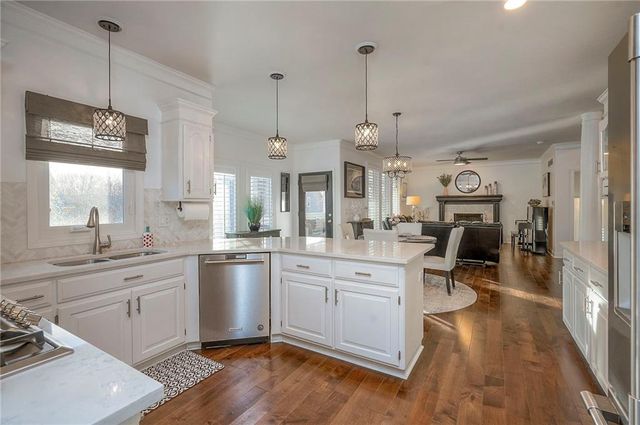 13125 W 131st Street, Overland Park, KS 66213