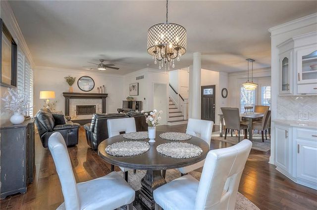 13125 W 131st Street, Overland Park, KS 66213