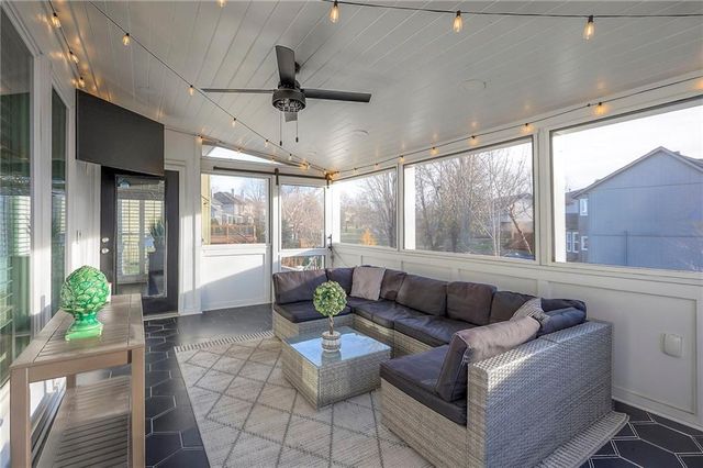 13125 W 131st Street, Overland Park, KS 66213