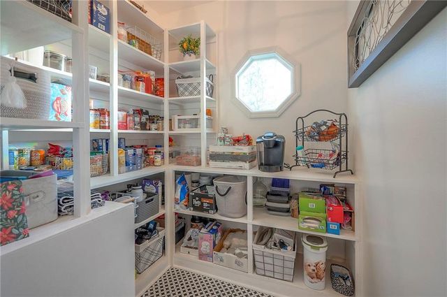 13125 W 131st Street, Overland Park, KS 66213