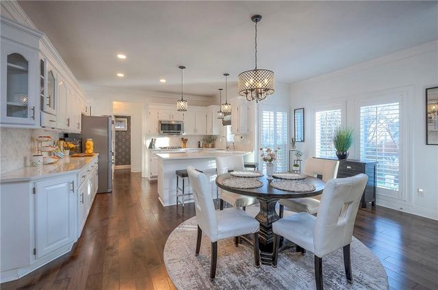 13125 W 131st Street, Overland Park, KS 66213