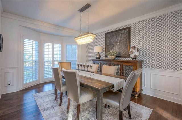 13125 W 131st Street, Overland Park, KS 66213