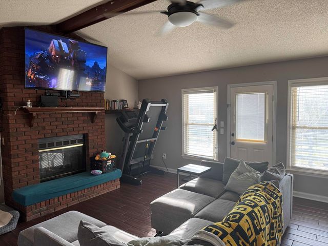 105 Fieldbrook, Enterprise, AL 36330