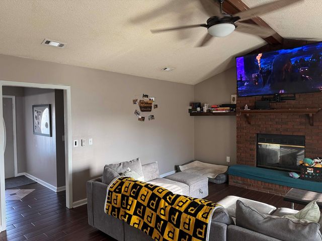 105 Fieldbrook, Enterprise, AL 36330