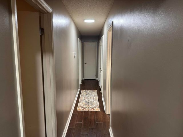 105 Fieldbrook, Enterprise, AL 36330