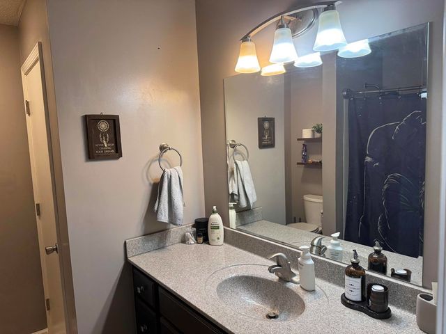 105 Fieldbrook, Enterprise, AL 36330