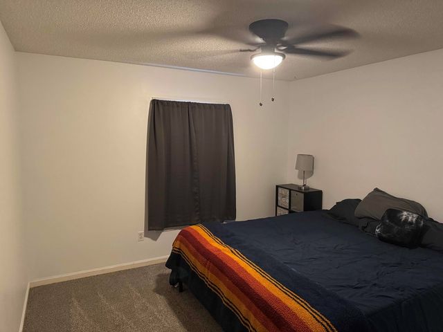 105 Fieldbrook, Enterprise, AL 36330