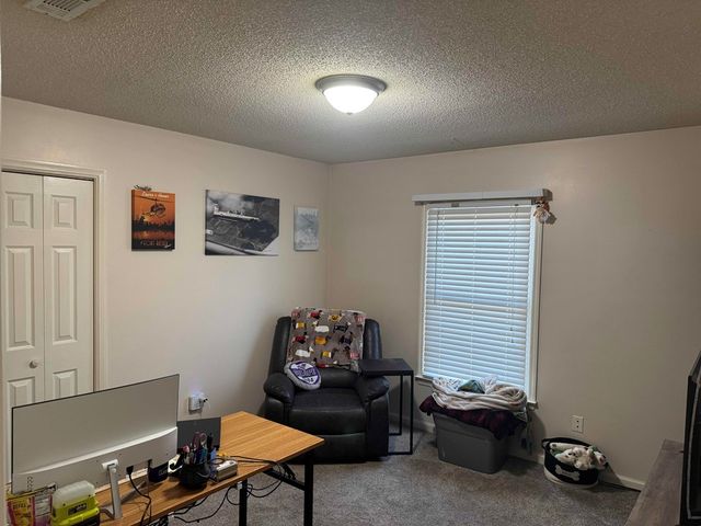 105 Fieldbrook, Enterprise, AL 36330