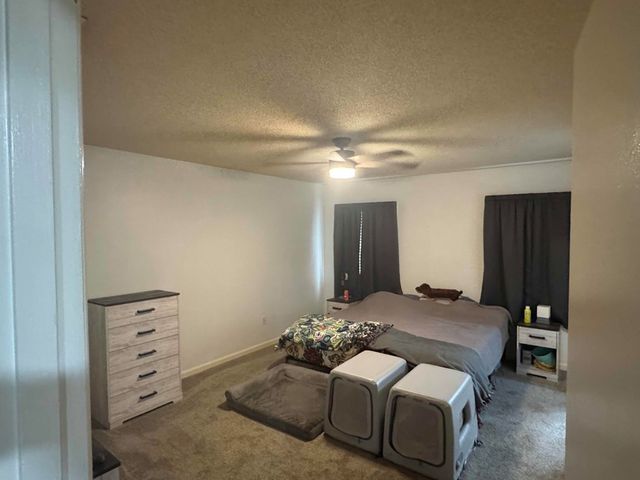 105 Fieldbrook, Enterprise, AL 36330