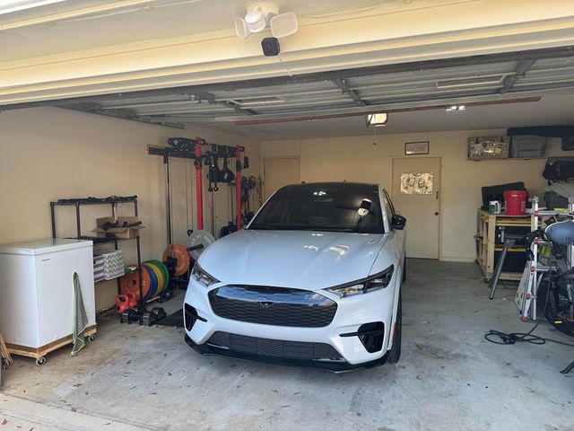 105 Fieldbrook, Enterprise, AL 36330