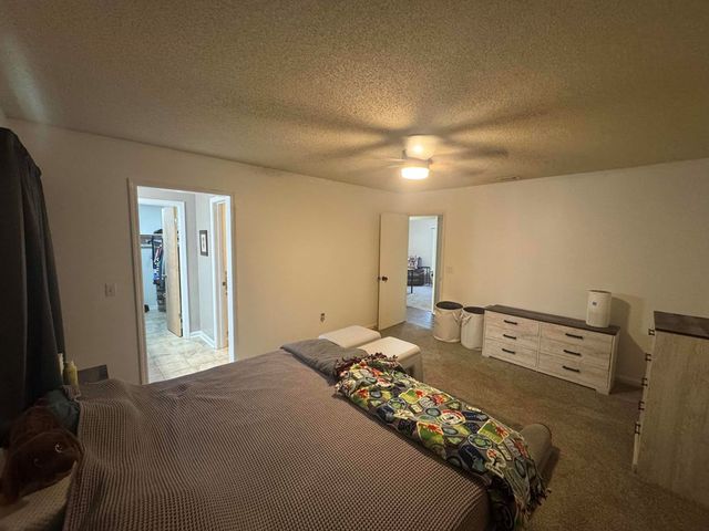 105 Fieldbrook, Enterprise, AL 36330