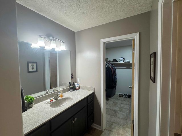 105 Fieldbrook, Enterprise, AL 36330