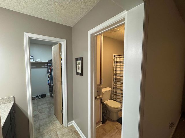 105 Fieldbrook, Enterprise, AL 36330