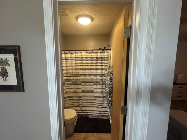 105 Fieldbrook, Enterprise, AL 36330