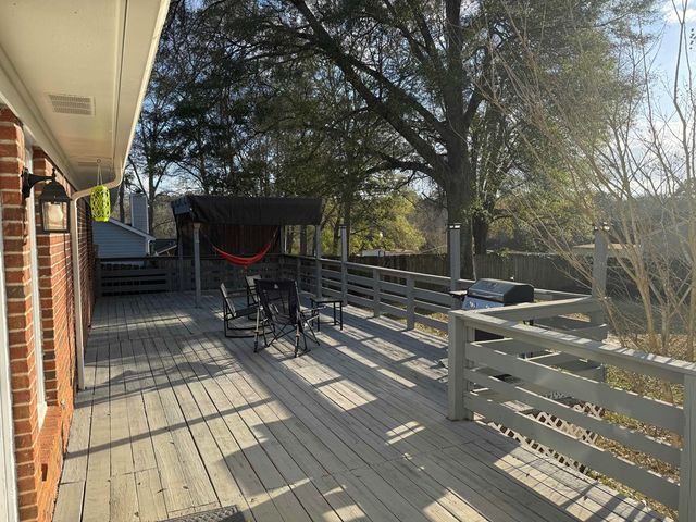 105 Fieldbrook, Enterprise, AL 36330