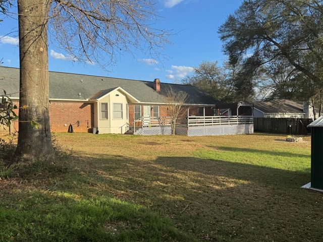 105 Fieldbrook, Enterprise, AL 36330