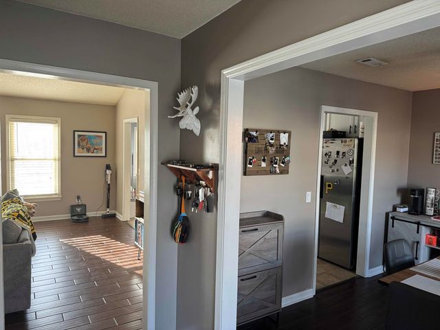 105 Fieldbrook, Enterprise, AL 36330