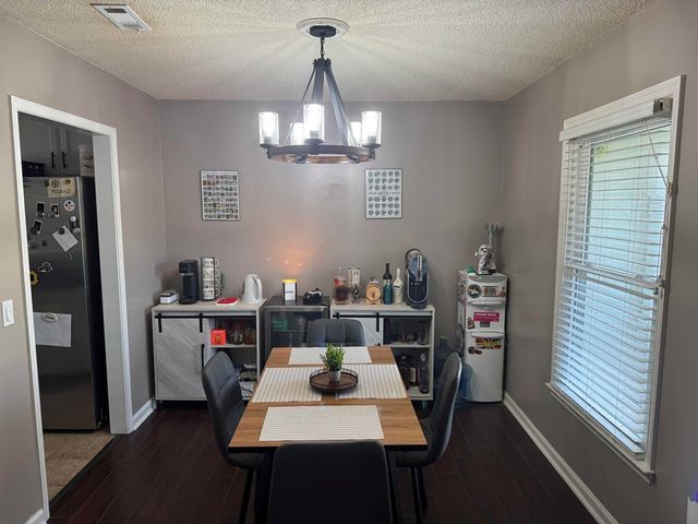 105 Fieldbrook, Enterprise, AL 36330