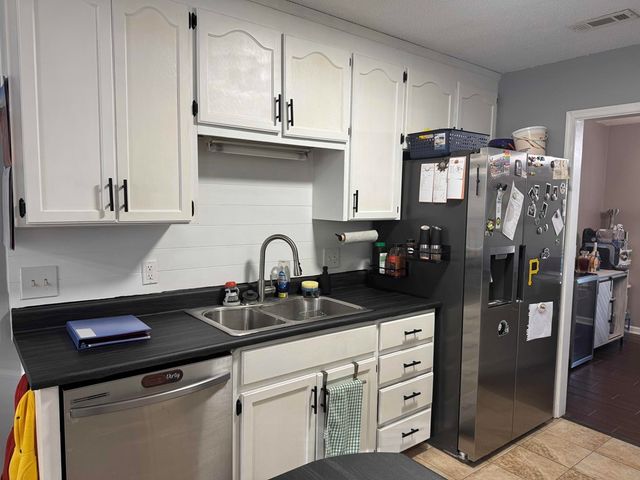 105 Fieldbrook, Enterprise, AL 36330