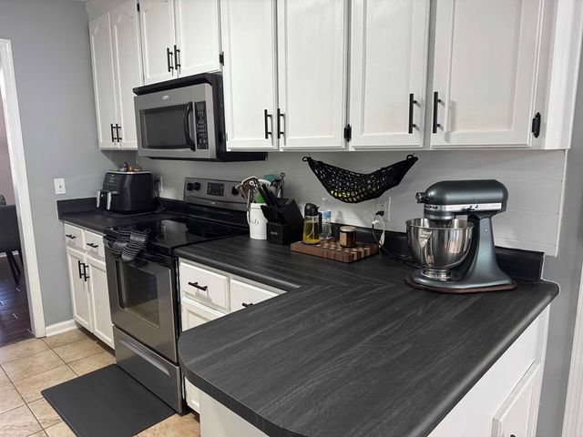 105 Fieldbrook, Enterprise, AL 36330