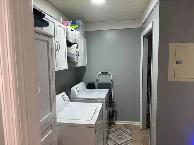 105 Fieldbrook, Enterprise, AL 36330