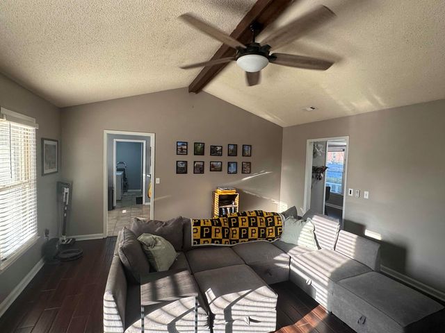 105 Fieldbrook, Enterprise, AL 36330