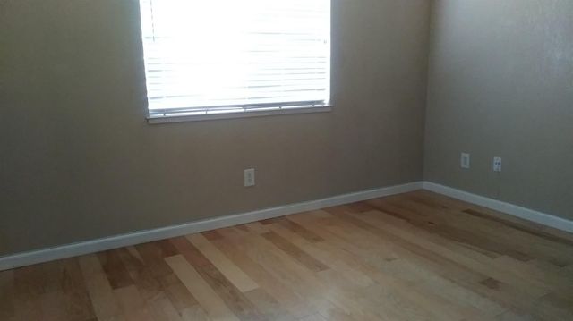 9101 Newhall Dr #55, Sacramento, CA 95826