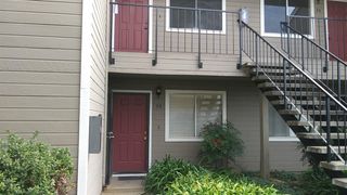 9101 Newhall Dr #55, Sacramento, CA 95826