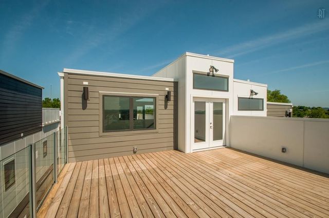 418D 37th Ave, N, Nashville, TN 37209