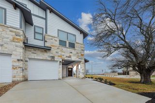 20604B Haygrazer WAY, Pflugerville, TX 78660