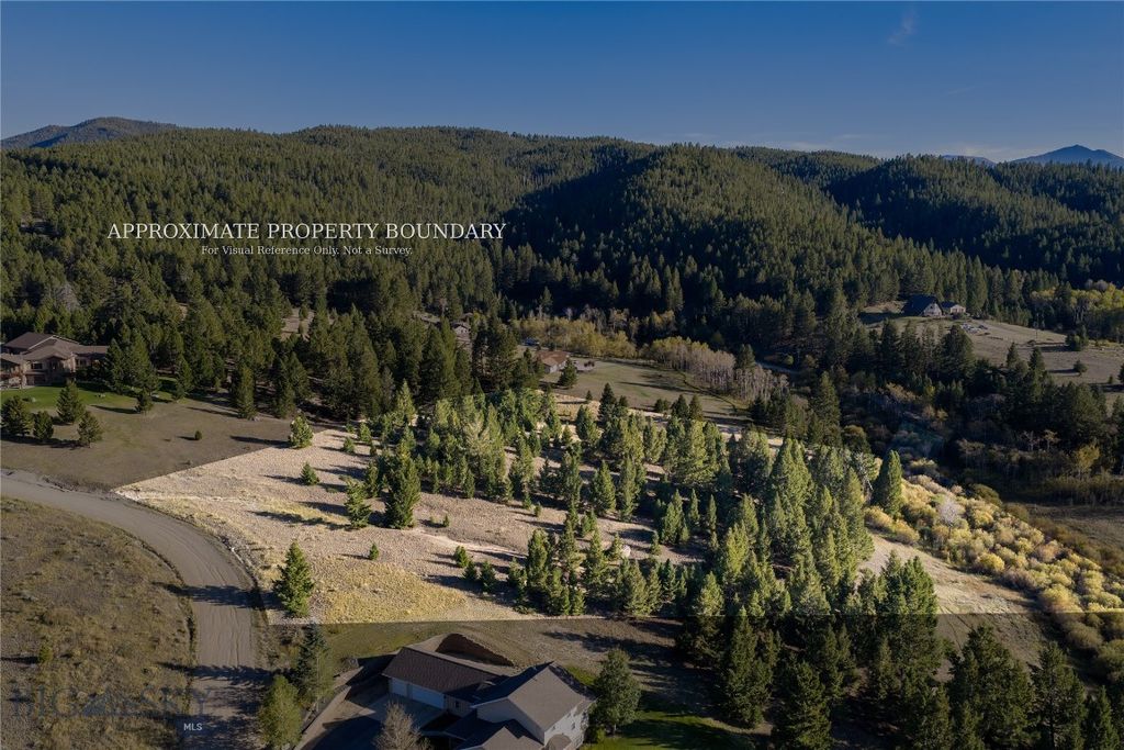 228 Majestic View, Butte, MT 59701 — photo 2