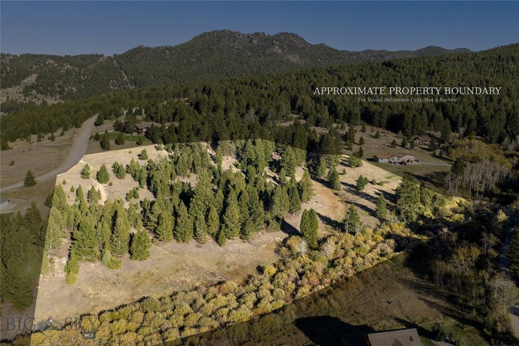 228 Majestic View, Butte, MT 59701 — photo 3