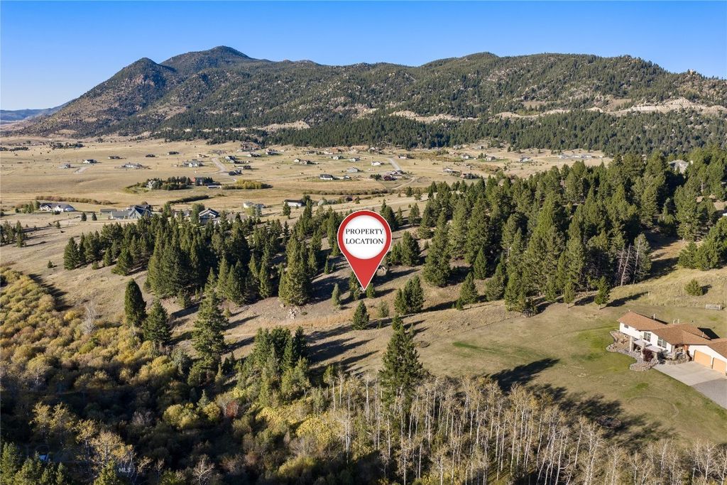 228 Majestic View, Butte, MT 59701 — photo 4