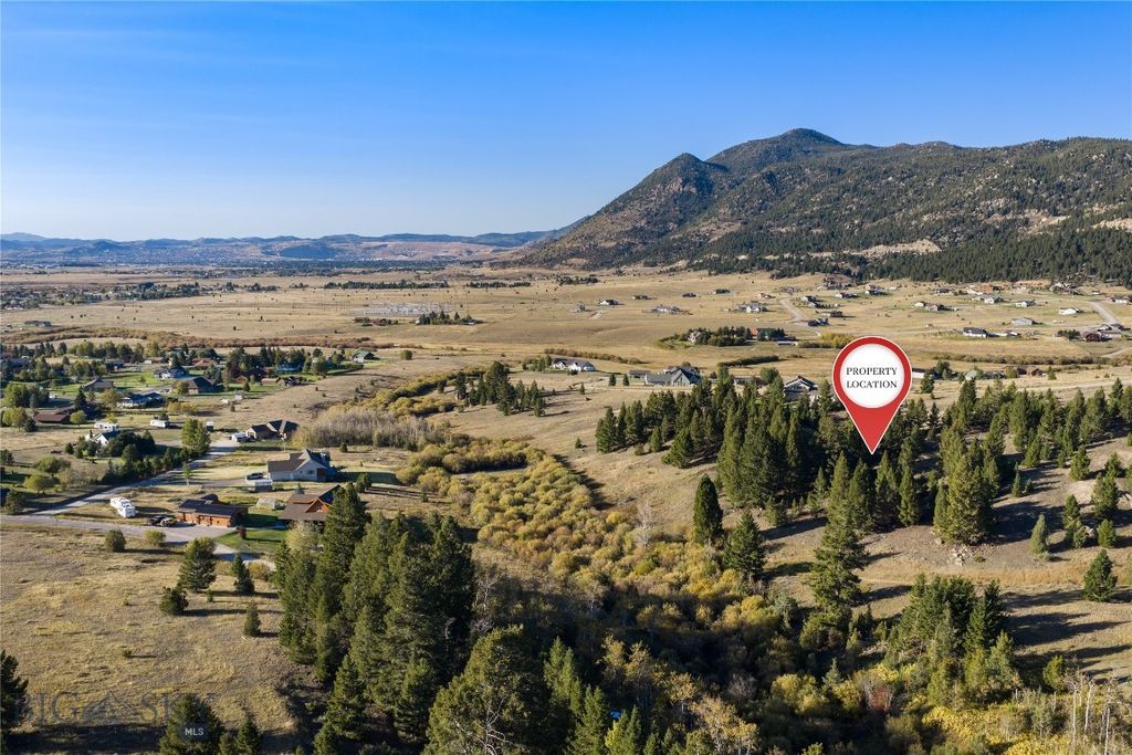 228 Majestic View, Butte, MT 59701 — photo 5