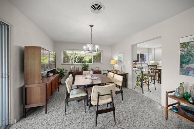 1820 STANFORD LANE, Sarasota, FL 34231