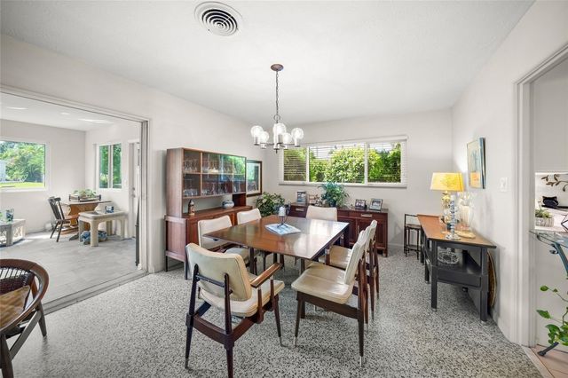 1820 STANFORD LANE, Sarasota, FL 34231