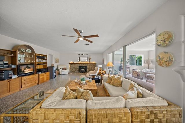 1820 STANFORD LANE, Sarasota, FL 34231