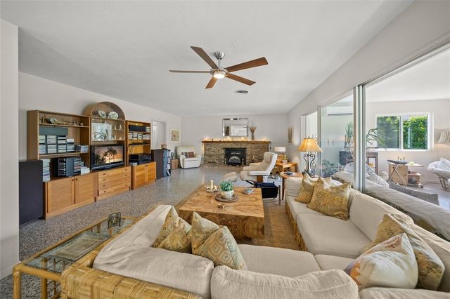 1820 STANFORD LANE, Sarasota, FL 34231