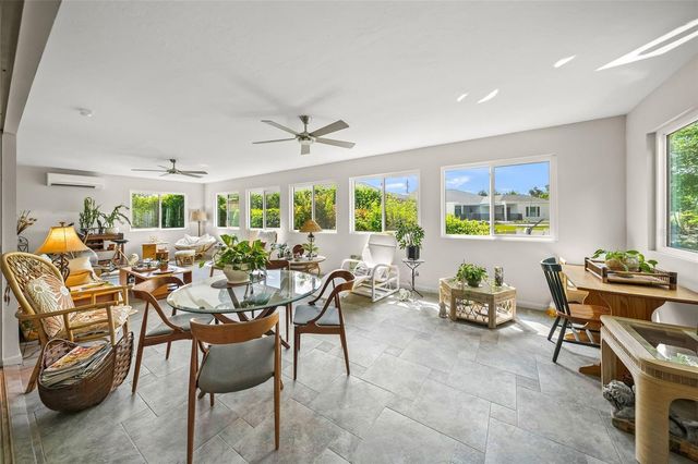 1820 STANFORD LANE, Sarasota, FL 34231