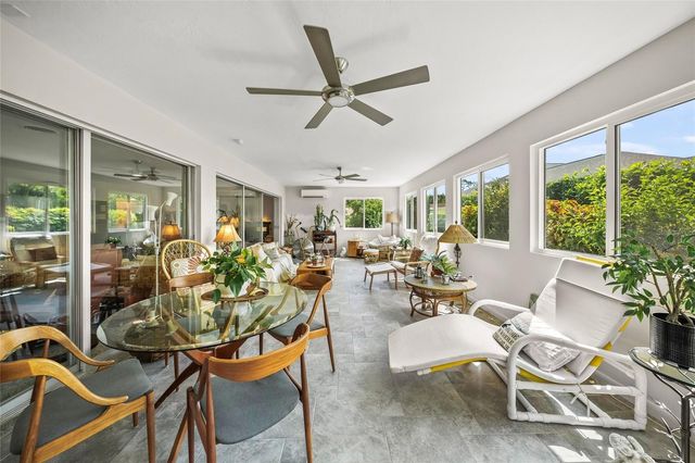 1820 STANFORD LANE, Sarasota, FL 34231