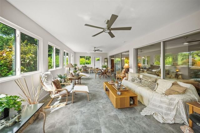 1820 STANFORD LANE, Sarasota, FL 34231