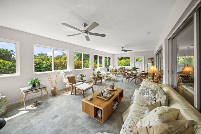 1820 STANFORD LANE, Sarasota, FL 34231
