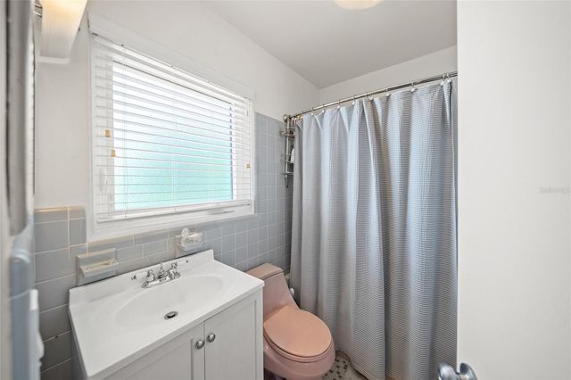 1820 STANFORD LANE, Sarasota, FL 34231